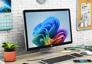 Windows 11 专业工作站23H2轻度精简优化版