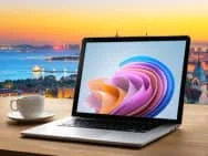 Windows 11 专业深度精简版 24H2