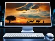 Windows 10 专业深度精简版22H2