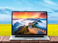 Windows 11 专业版23H2深度精简