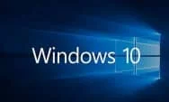 Windows 10 专业深度精简版1909