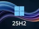 Windows 11 专业版25H2 极限精简版