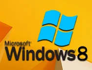 Windows 8.1 专业极限精简版