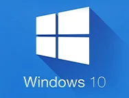 Windows 10 专业工作站版 22H2轻度精简